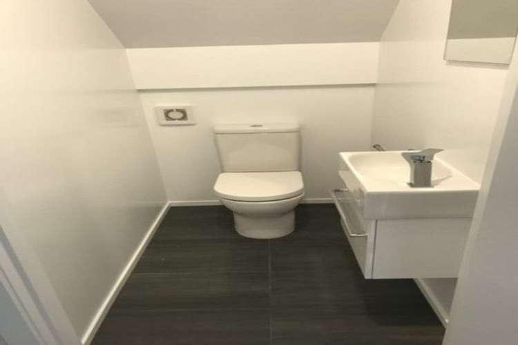 8 Retallick Place Flagstaff_6