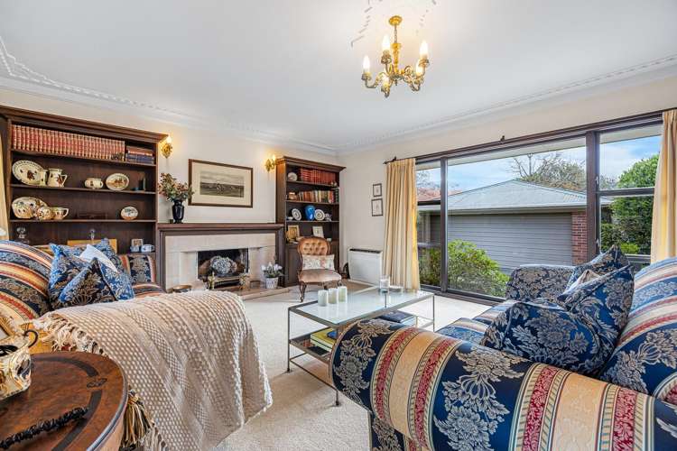 32 Rountree Street Ilam_7
