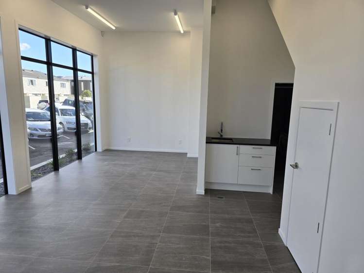 41 Birch Street Waterloo_1