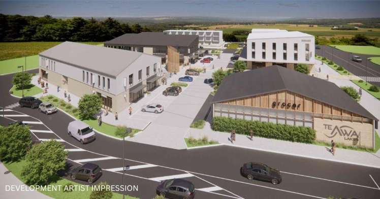 Lot 1 Te Awa Lakes_0