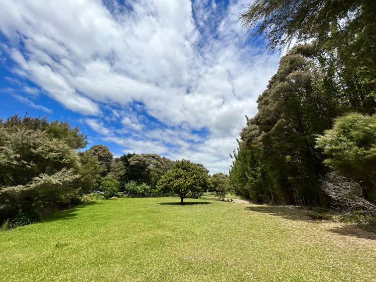 37A Kendall Road Kerikeri_1