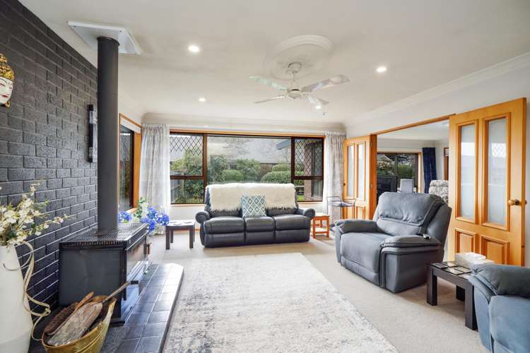 181 Ward Street Hargest_9