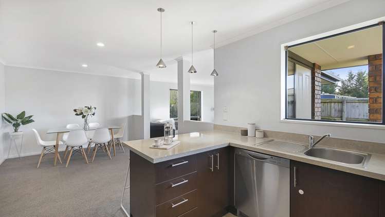 42 George Street Rolleston_8