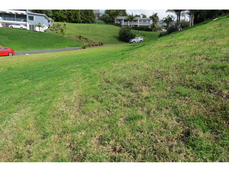 9 Alderton Drive Kerikeri_6