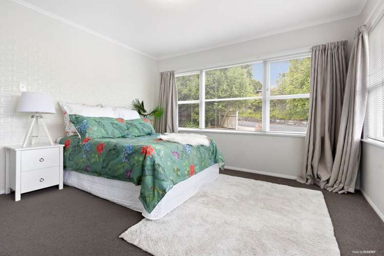 34 Shetland Street Glen Eden_8