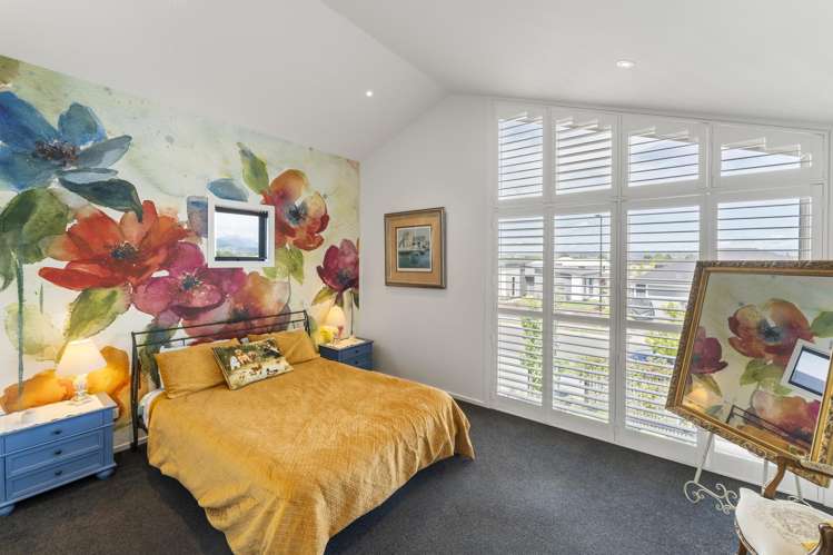 53 Summersfield Boulevard Richmond_19