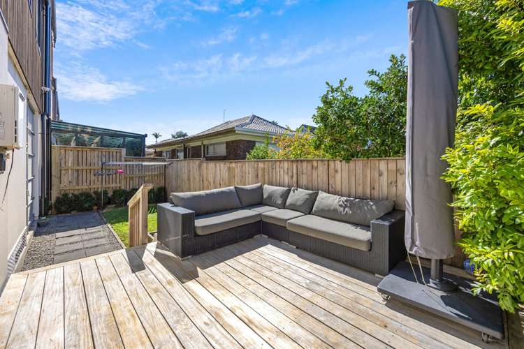 7A Selwyn Road Epsom_9