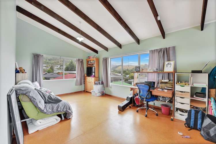 2/8a Palm Avenue Stoke_10