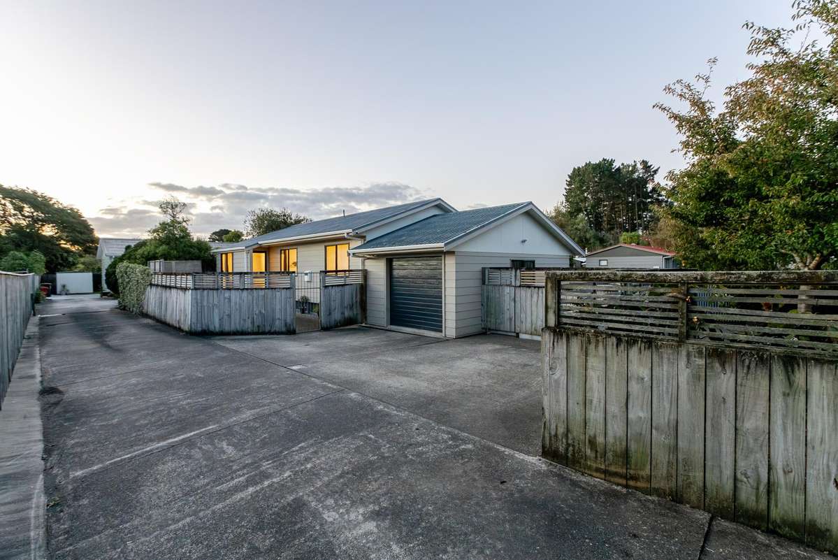 49A Leinster Avenue_0
