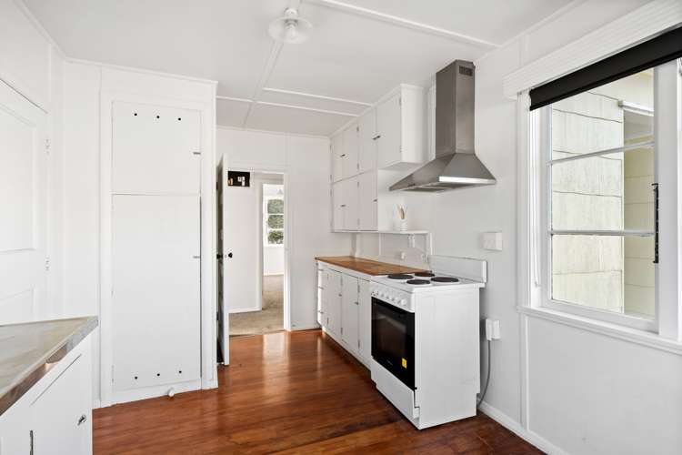 30 Collins Street Te Hapara_2