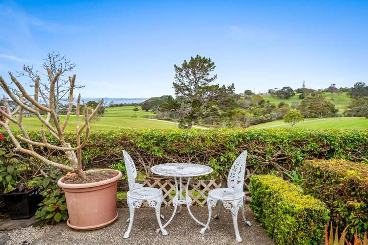 7 Tiller Court Gulf Harbour_7