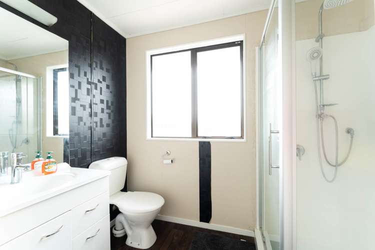 2/577 Richardson Road Mount Roskill_8