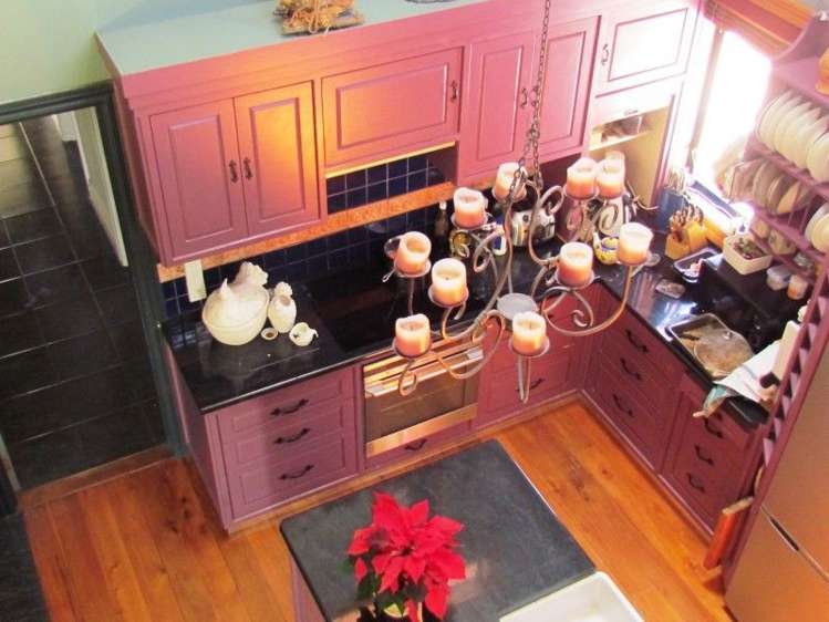 3 Fenwick Crescent Cromwell_6