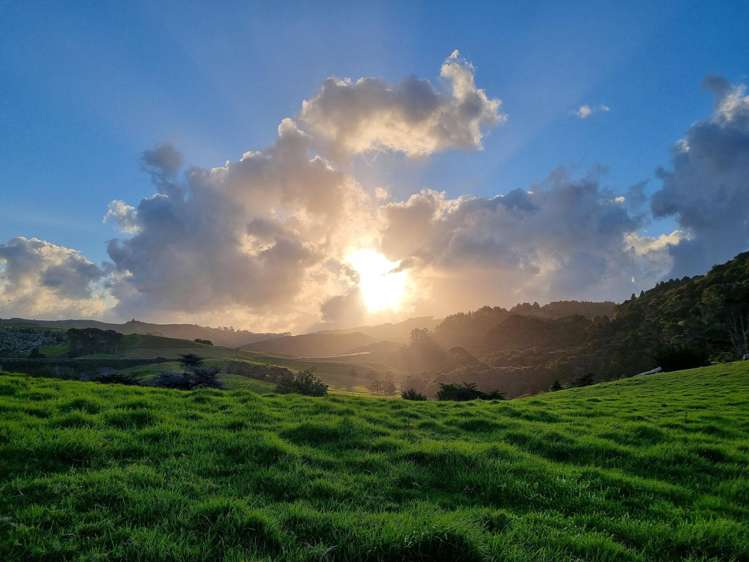 844 Pohuehue Road Puhoi_26