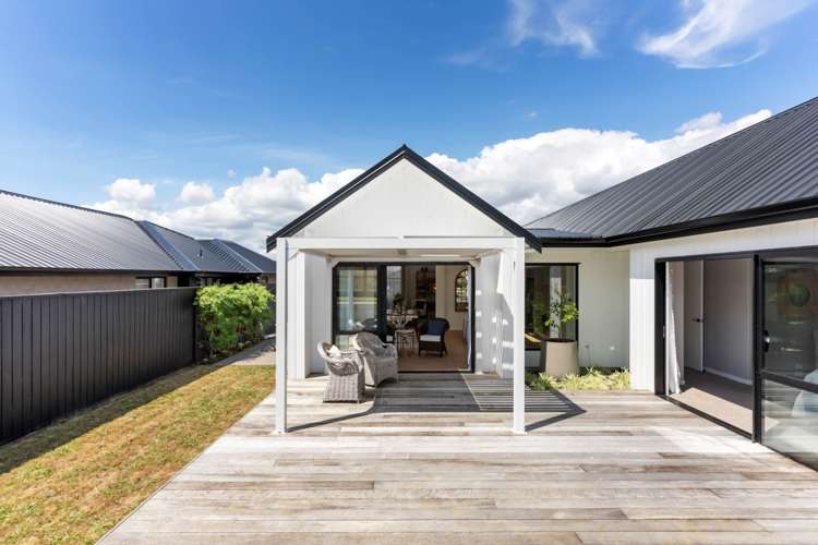 10 Te Rata Boulevard Karaka_32
