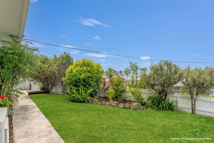 14 Portland Terrace Dargaville_22