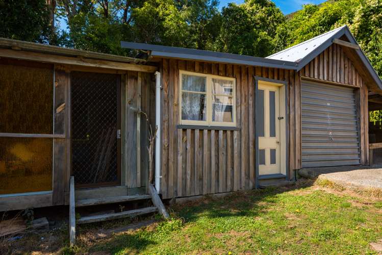 14 Angle Street Picton_17