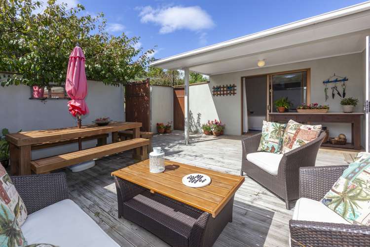 19 Dale Road Raumati South_14