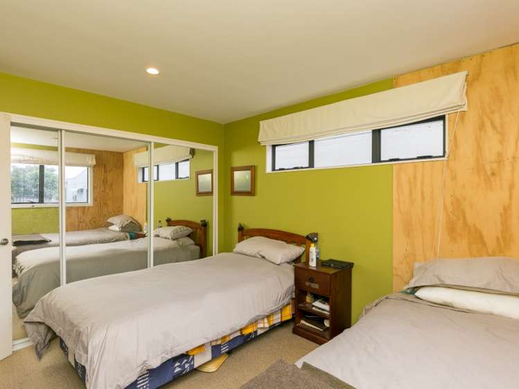 50/35 Pirie Street Mount Victoria_9