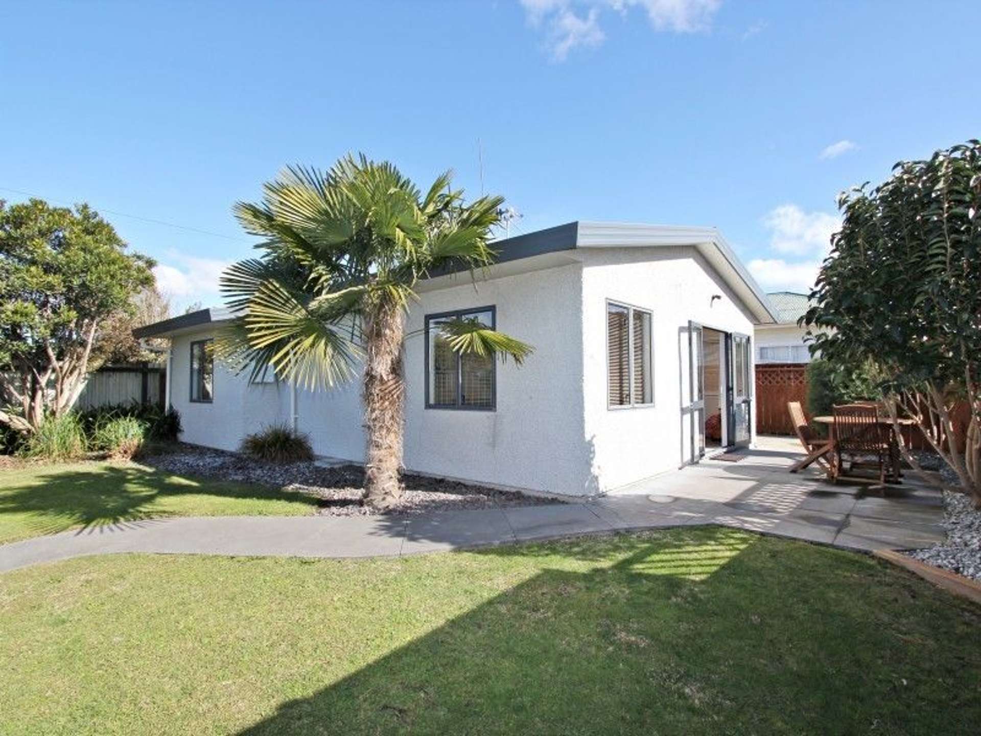 2/155 Guppy Road Taradale_0