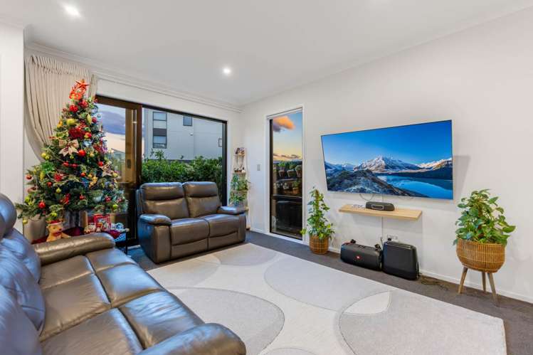 24 Nugget Avenue Hobsonville_17