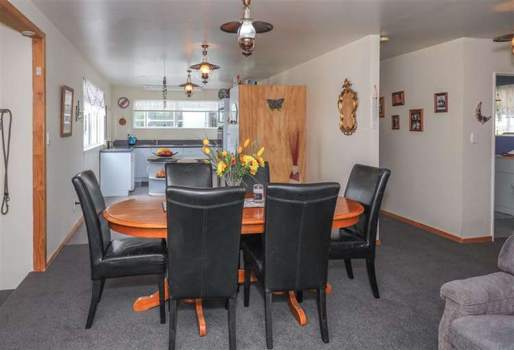 428 Waikokowai Road Huntly_5