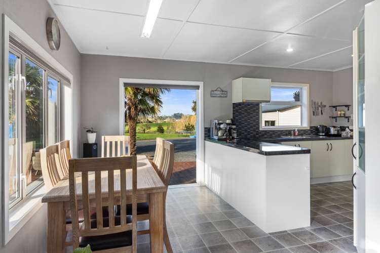 622 Hakarimata Road Ngaruawahia_5