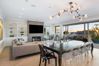 247 Jervois Road_2