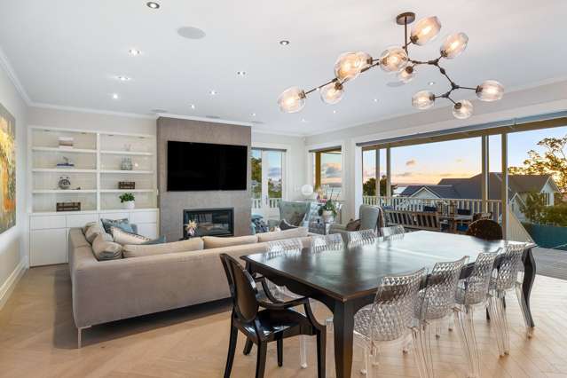 247 Jervois Road Herne Bay_3