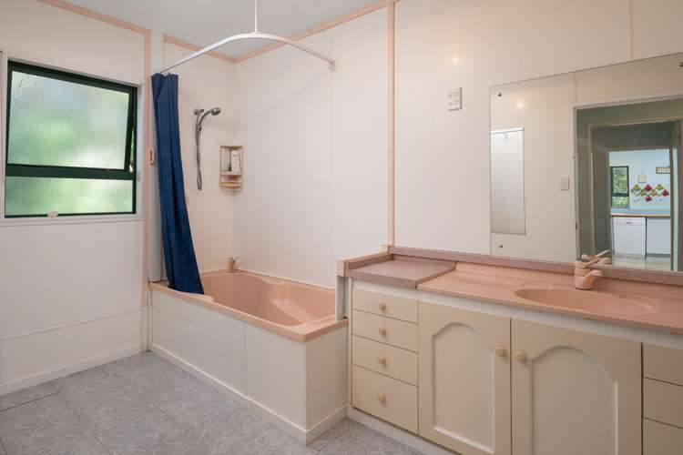 20 Weld Street Seddon_9