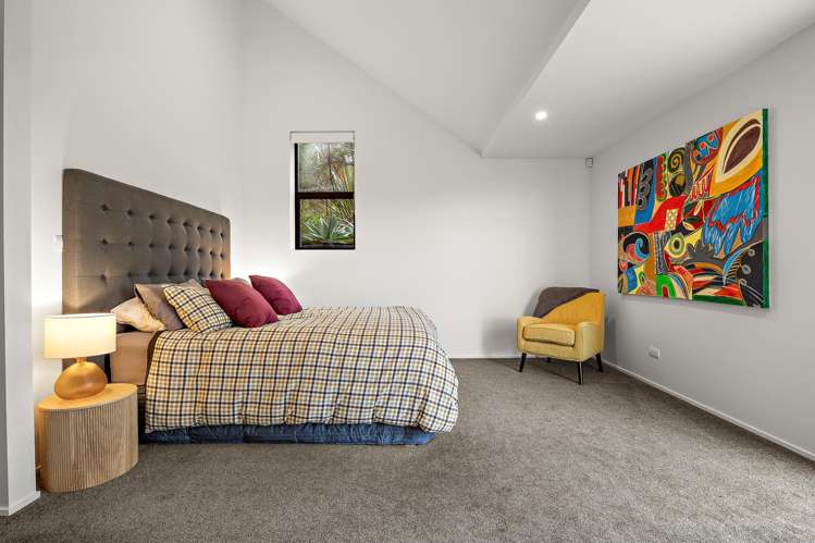74 Solan Drive Waimauku_9