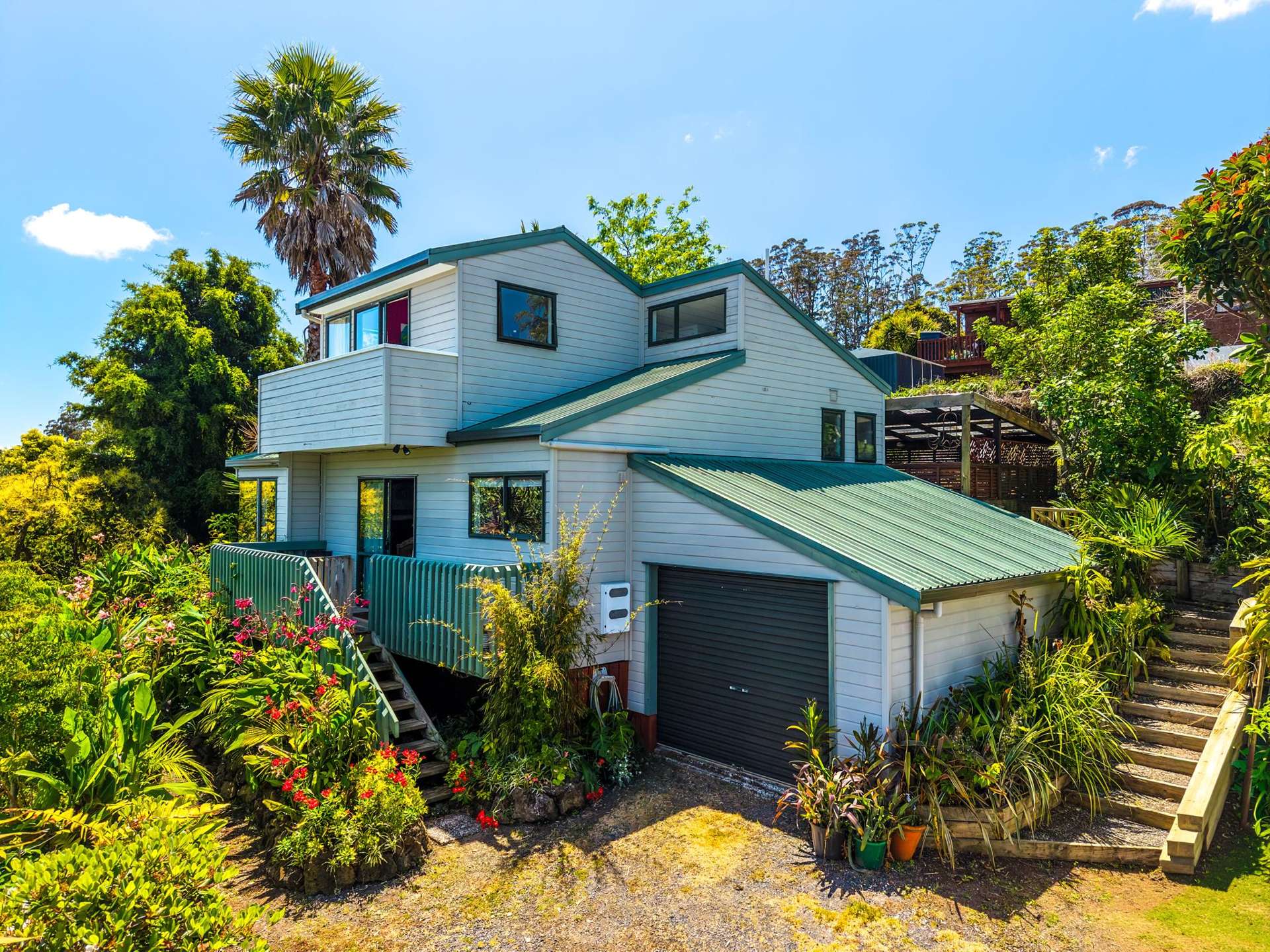 14A Amokura Drive Kerikeri_0