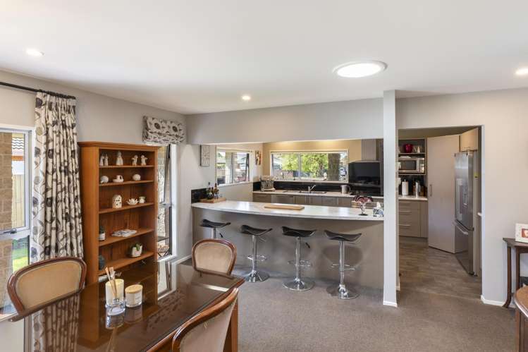 43 Dunbarton Street_2