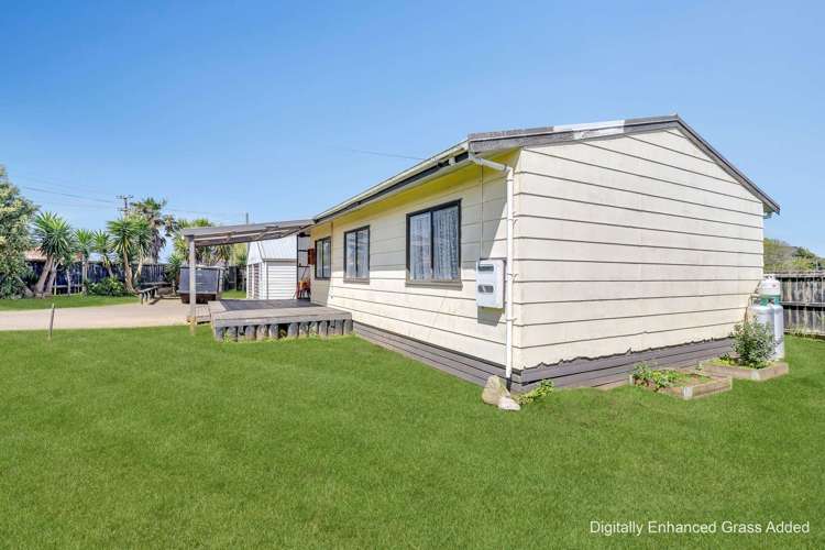 543 Oruarangi Road Mangere_25