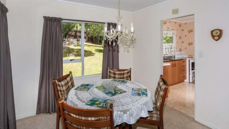 38 Barberton Terrace Red Hill_8