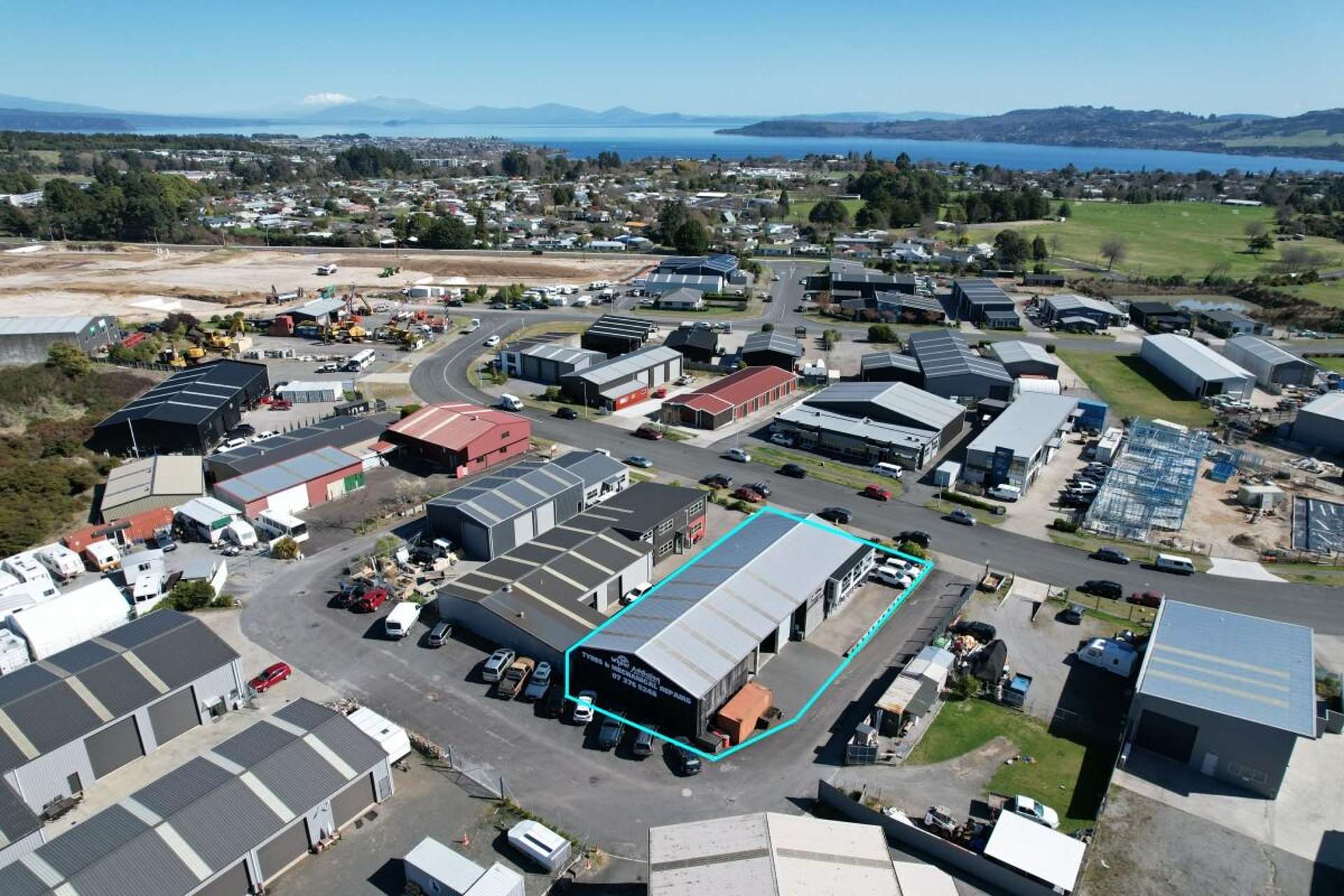 51 Raywood Crescent Tauhara_0