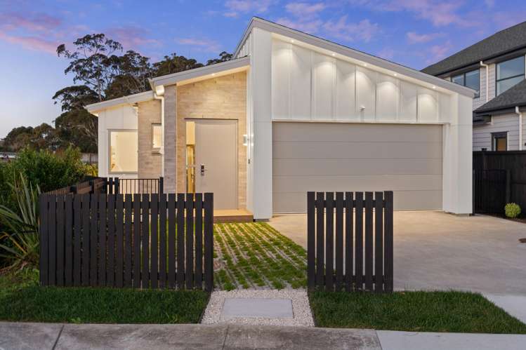 18 Puruatanga Road_0