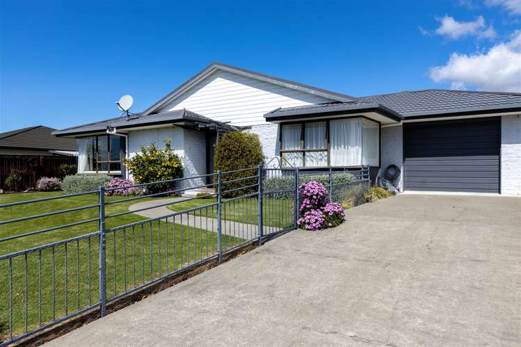 2/53 Brooklyn Drive Redwoodtown_12