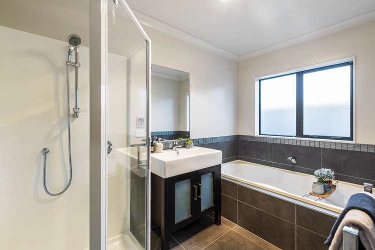 18 Trusham Court Paraparaumu_16