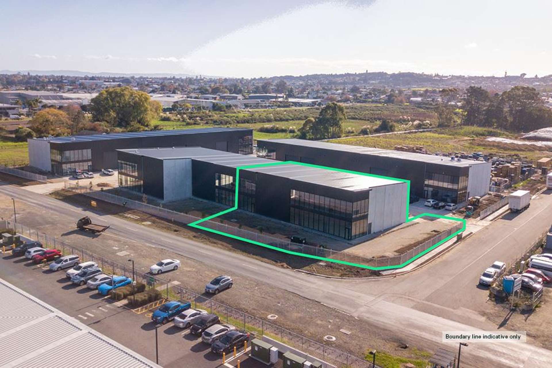 Unit C, 22 Popes Road Takanini_0