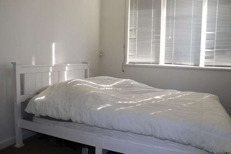 350 Te Rapa Road_5