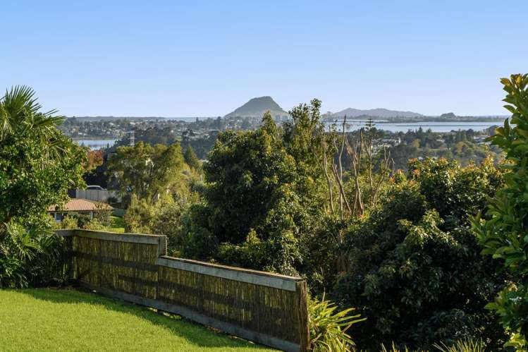 7 Apex Way Ohauiti_2