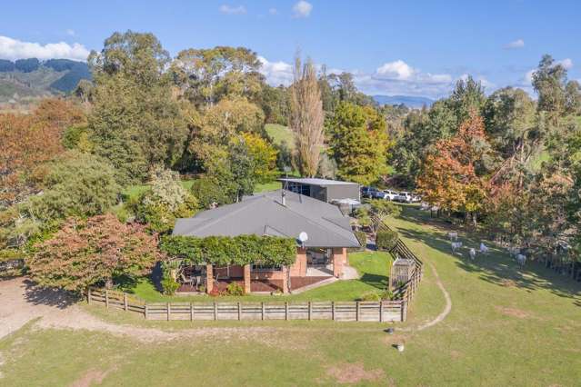 54 Potts Road Koputaroa_2