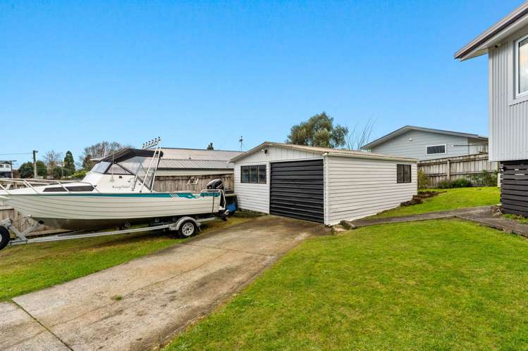 16 Campbell Street Waiuku_17