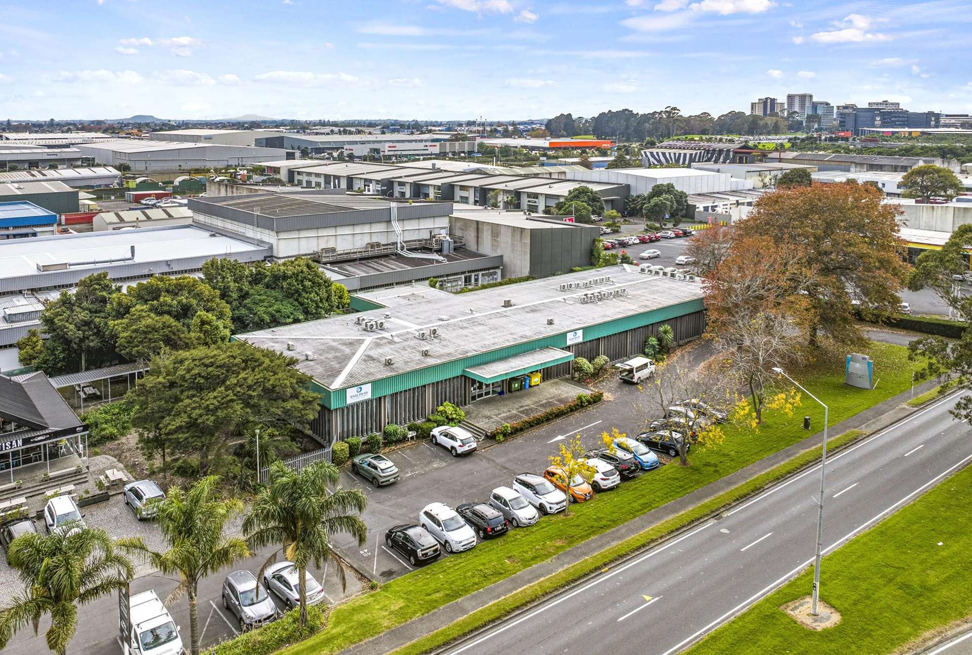 95 Wiri Station Road Wiri_0