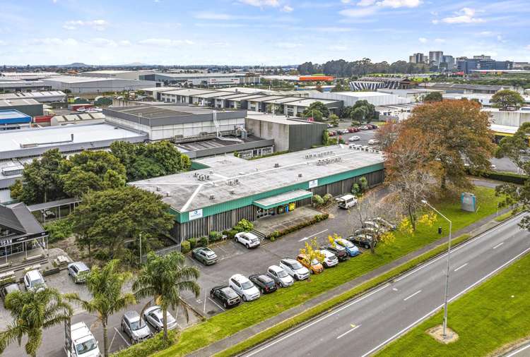 95 Wiri Station Road Wiri_0