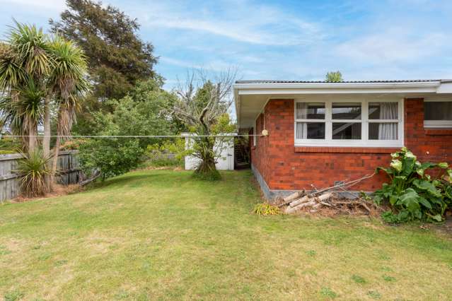 51 Kaka Street Taupo_4