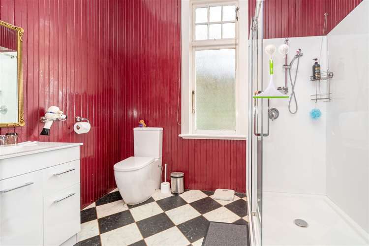 63 Mount Wallace Road Stirling_17