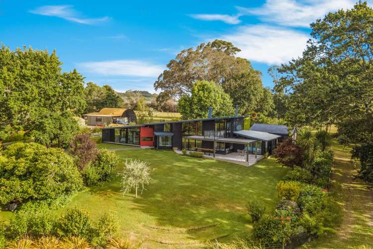 1559 Kahikatea Flat Road Kaukapakapa_20