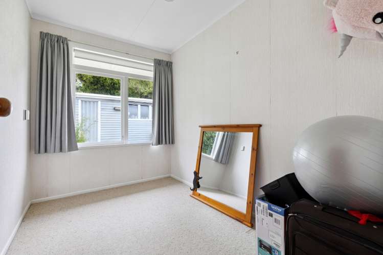 26A Main Road Tirau_7